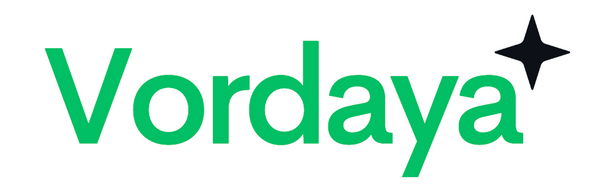 Vordaya