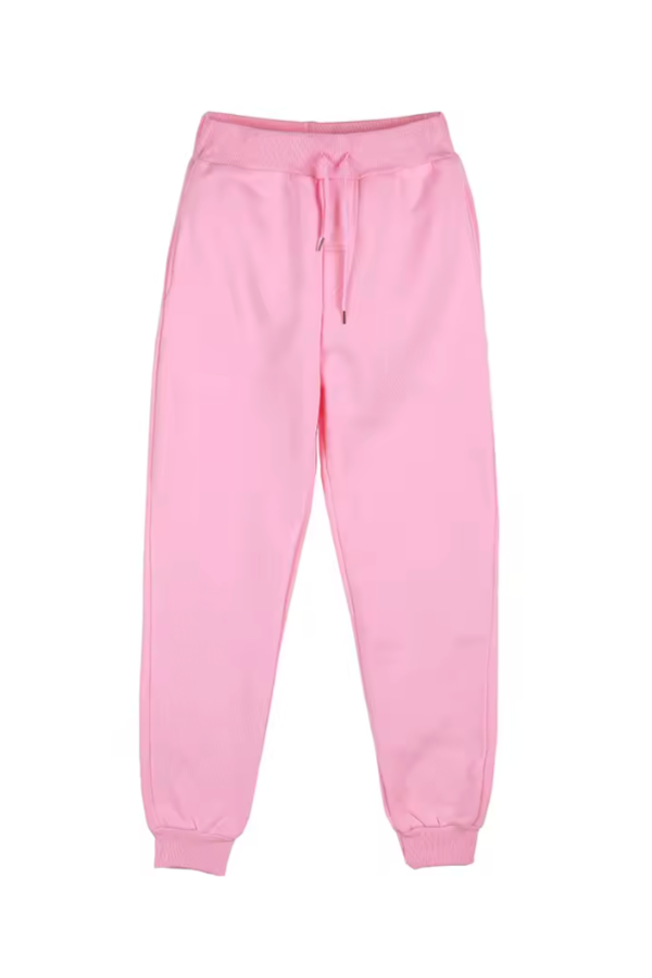 V2 Web Sweatpants Pink